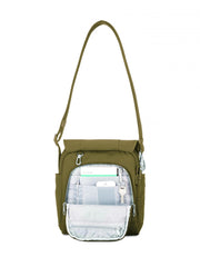 Earth Khaki