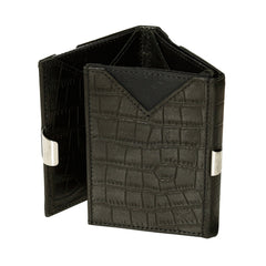 Caiman Black