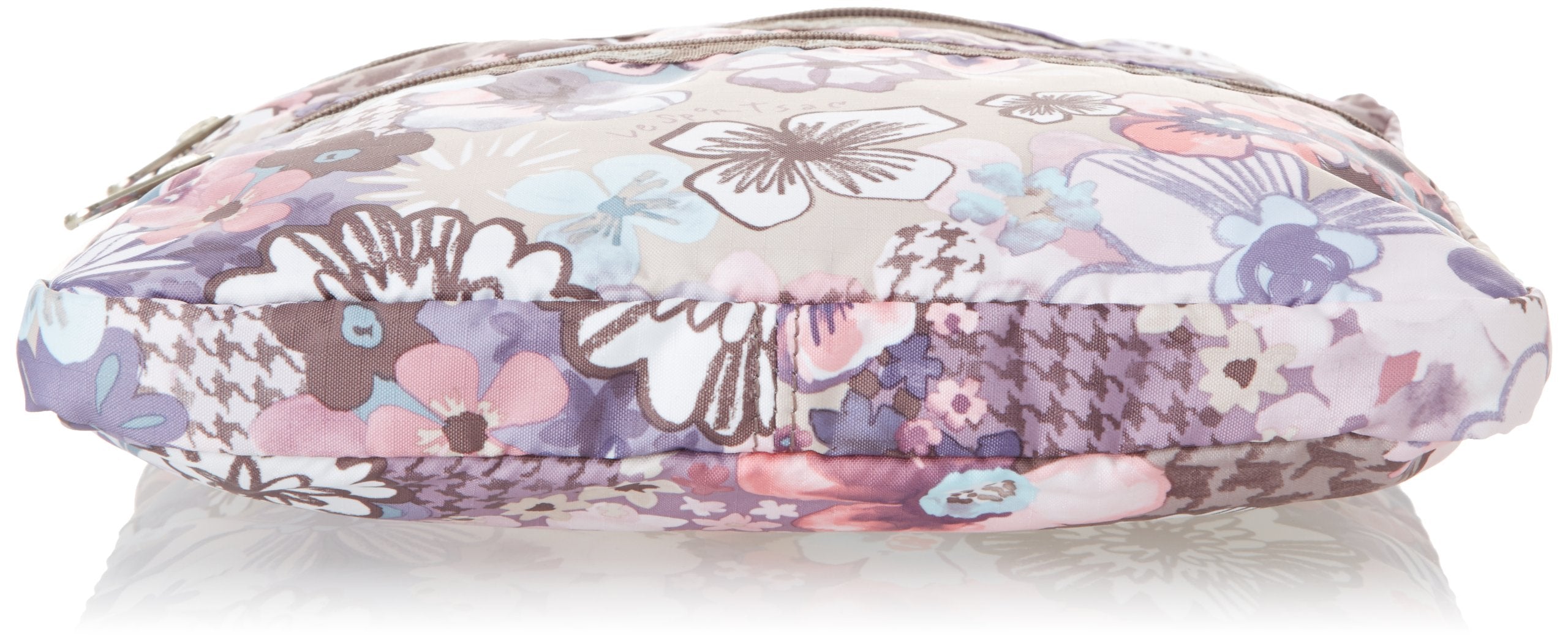 Amelia Pastel