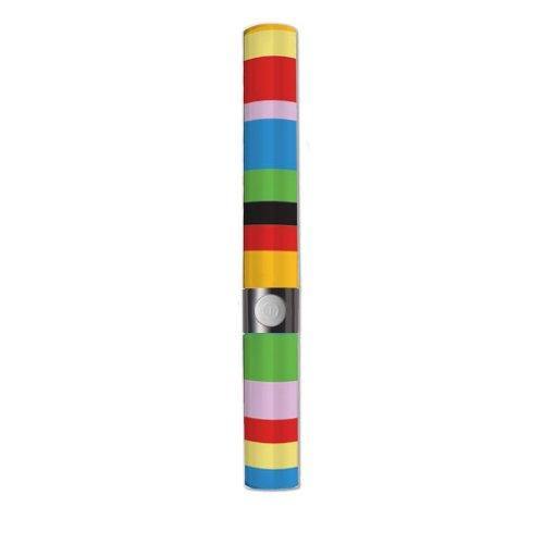 Stripe