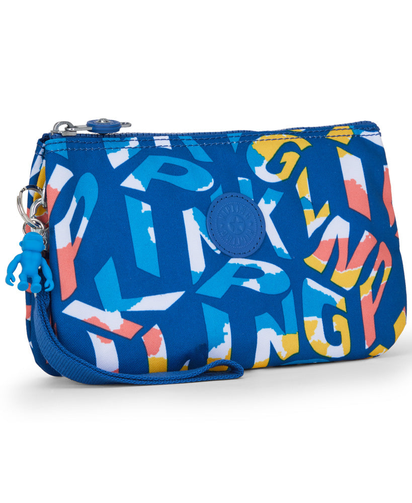Kipling Neon