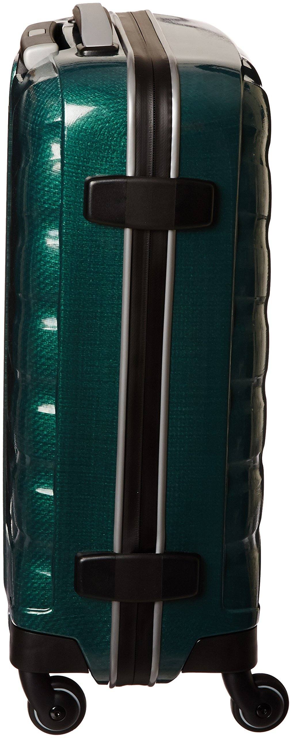 Racing Green