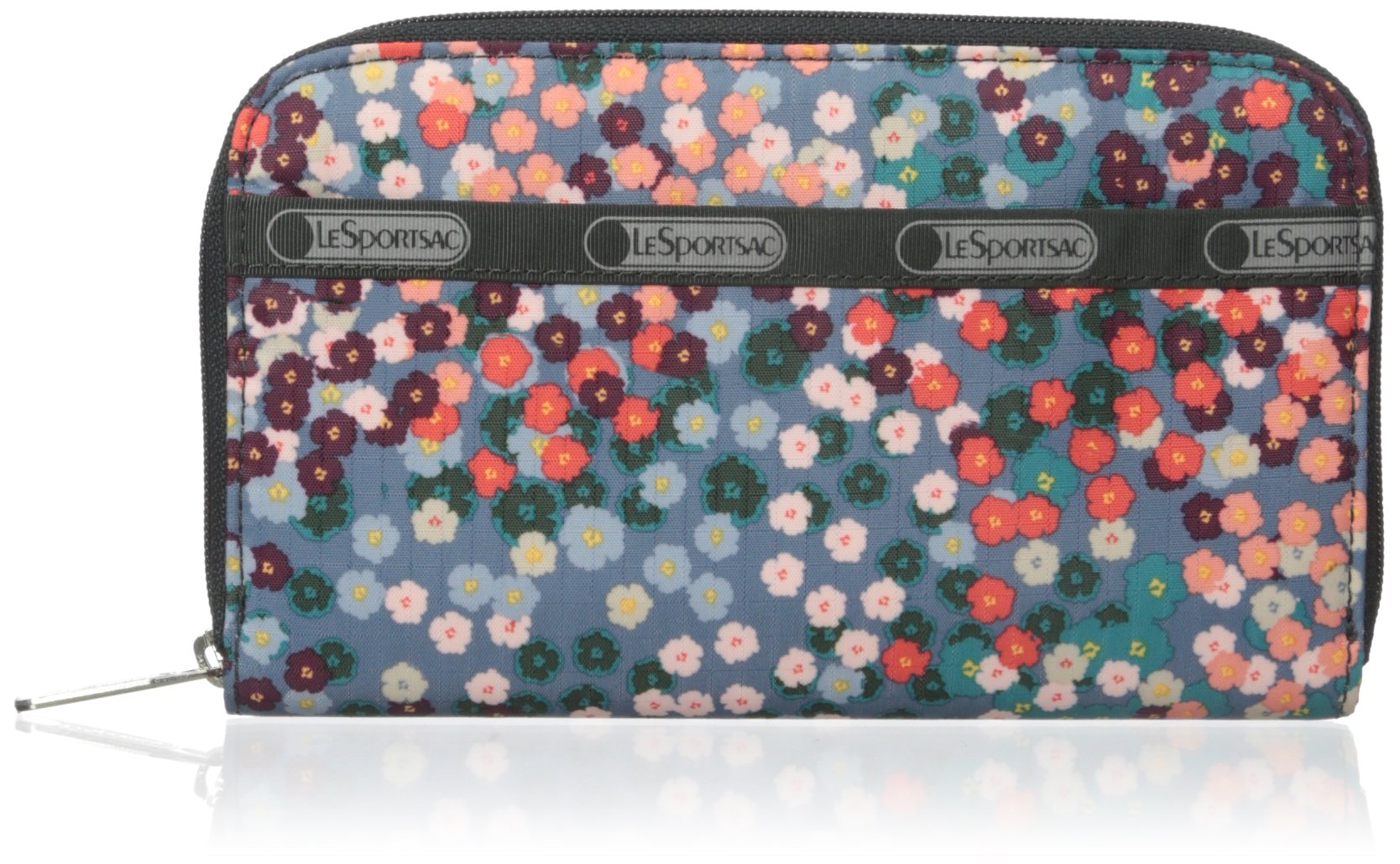 Alla Prima Floral