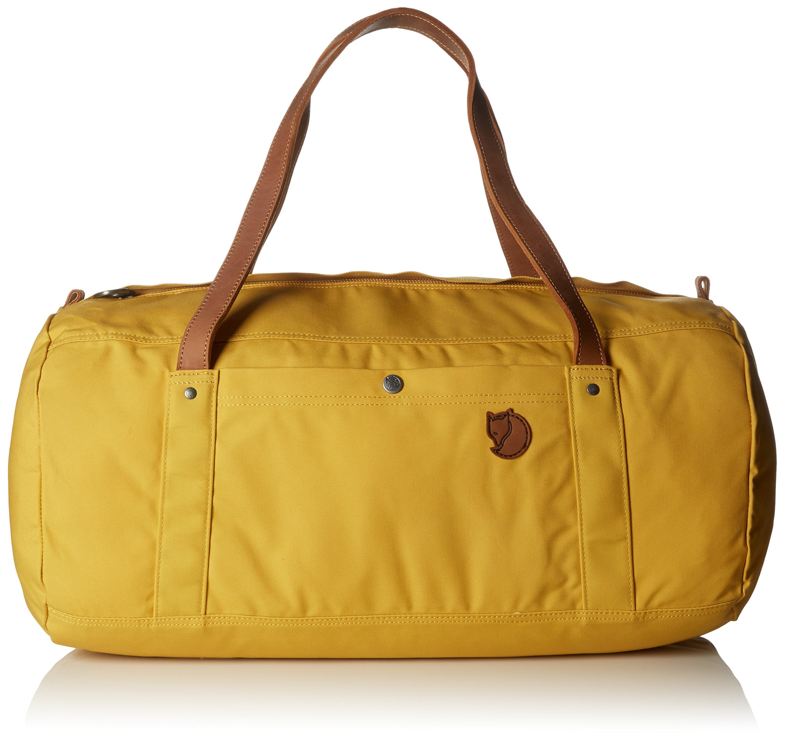 Ochre