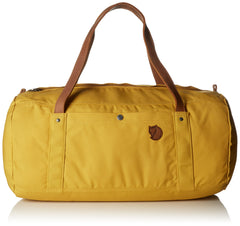 Ochre