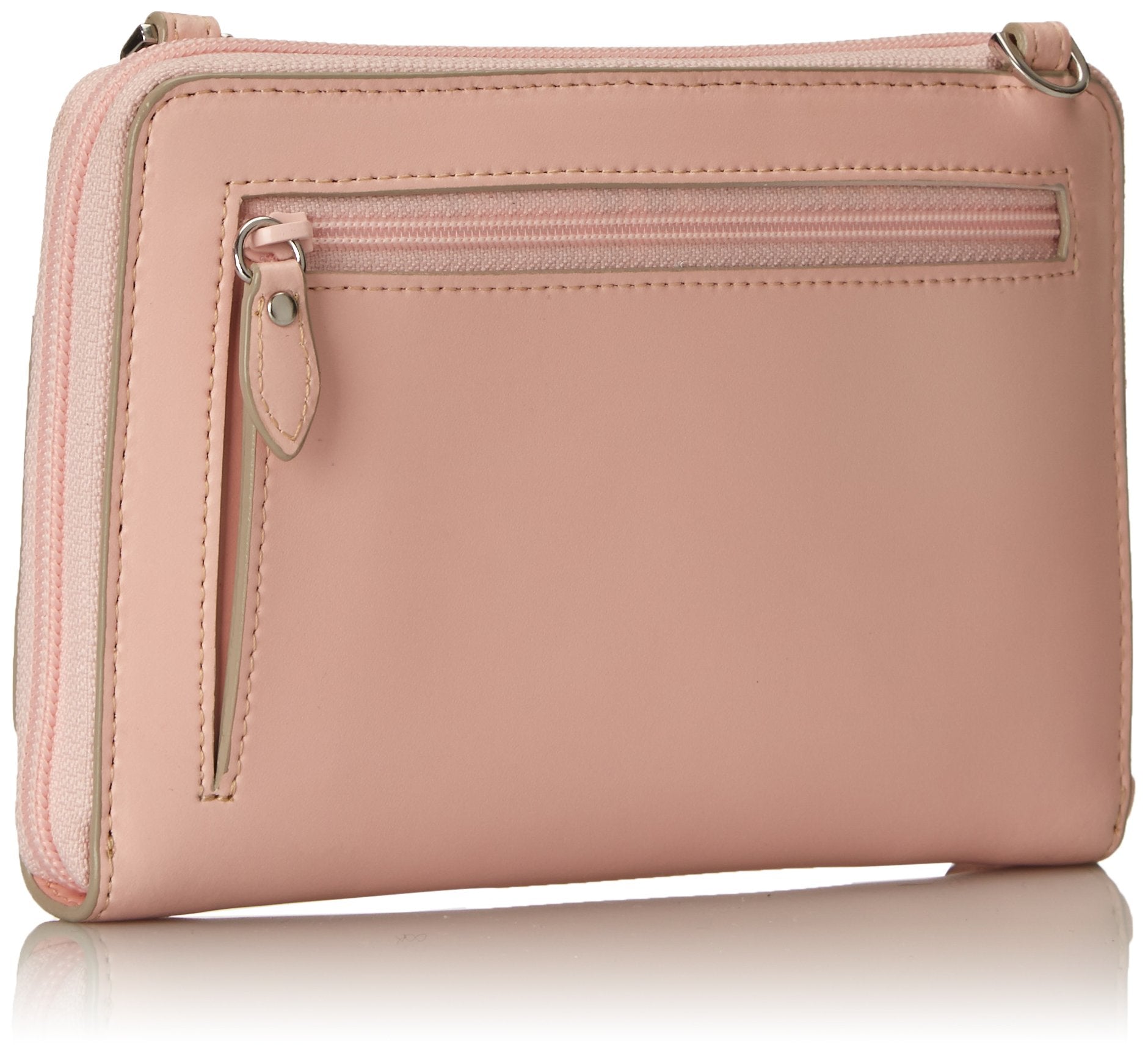 Blush/Taupe