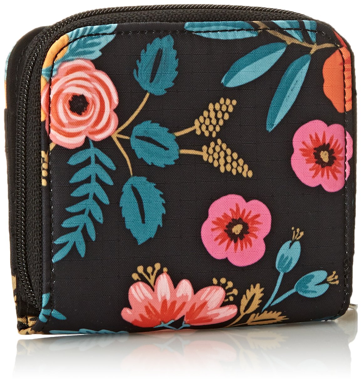 Marion Floral