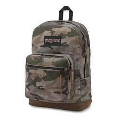 Camo Ombre