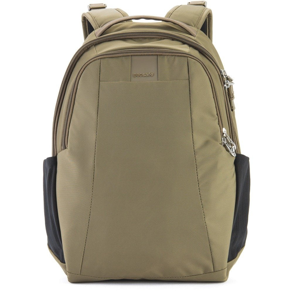 Earth Khaki