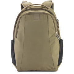 Earth Khaki