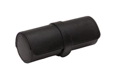 Black Pebble