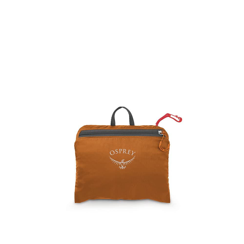 Toffee Orange