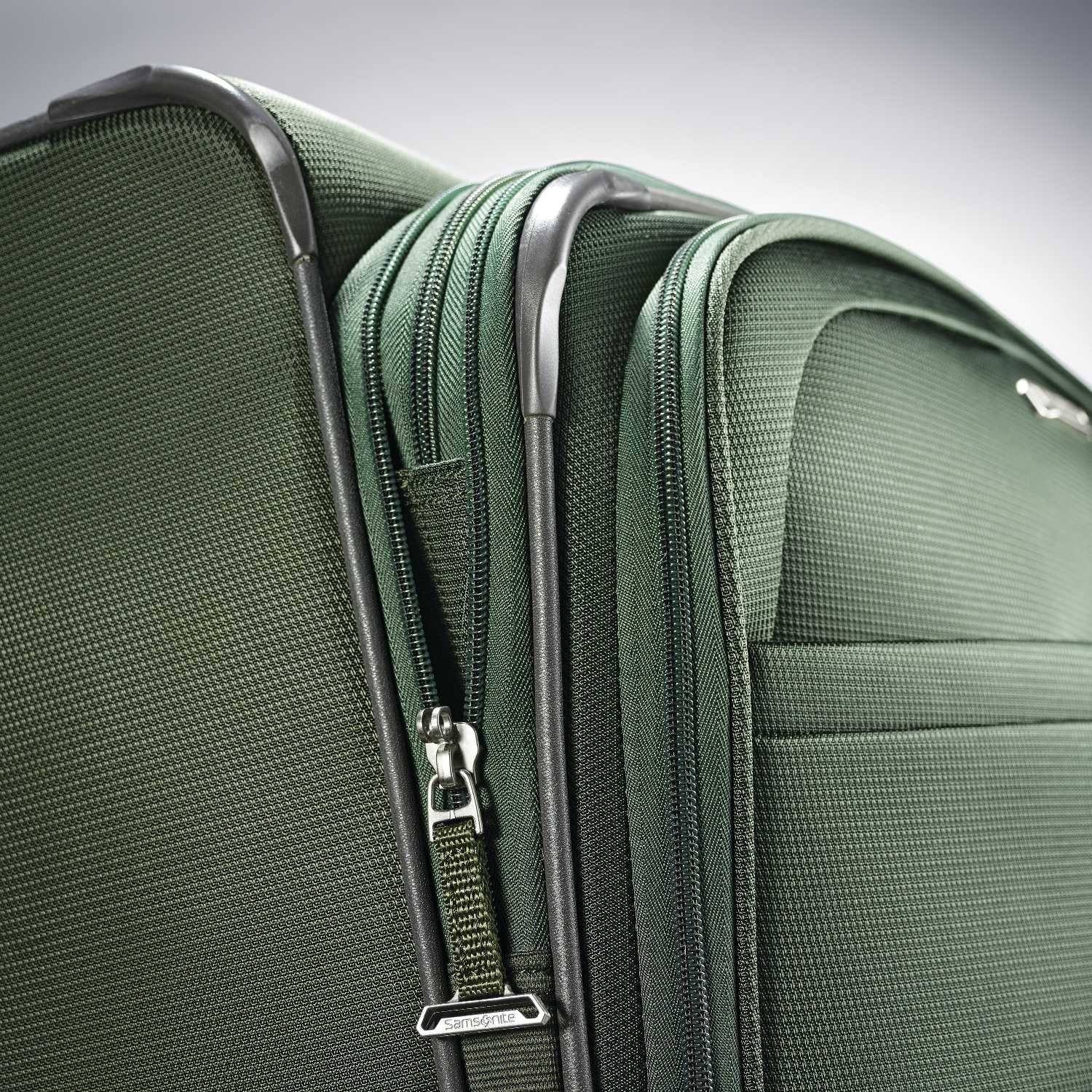 Cactus Green/Camo Green