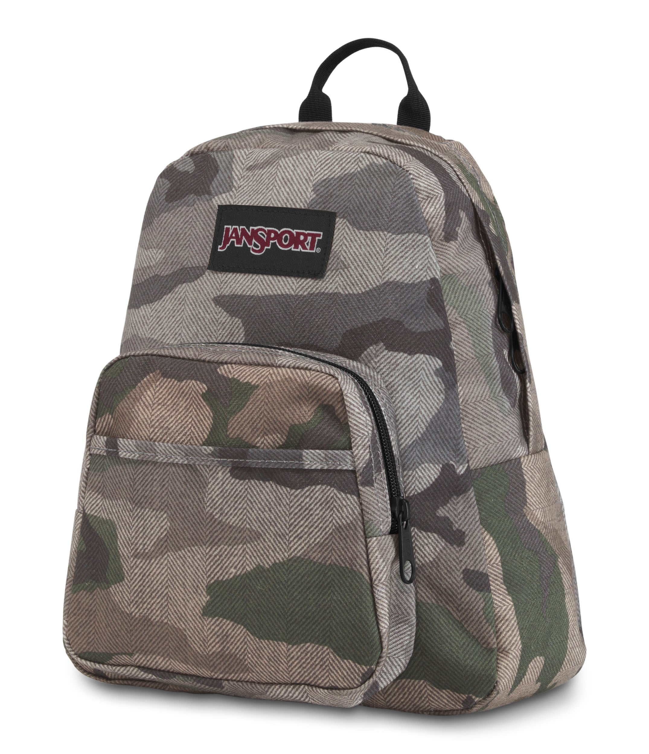 Camo Ombre