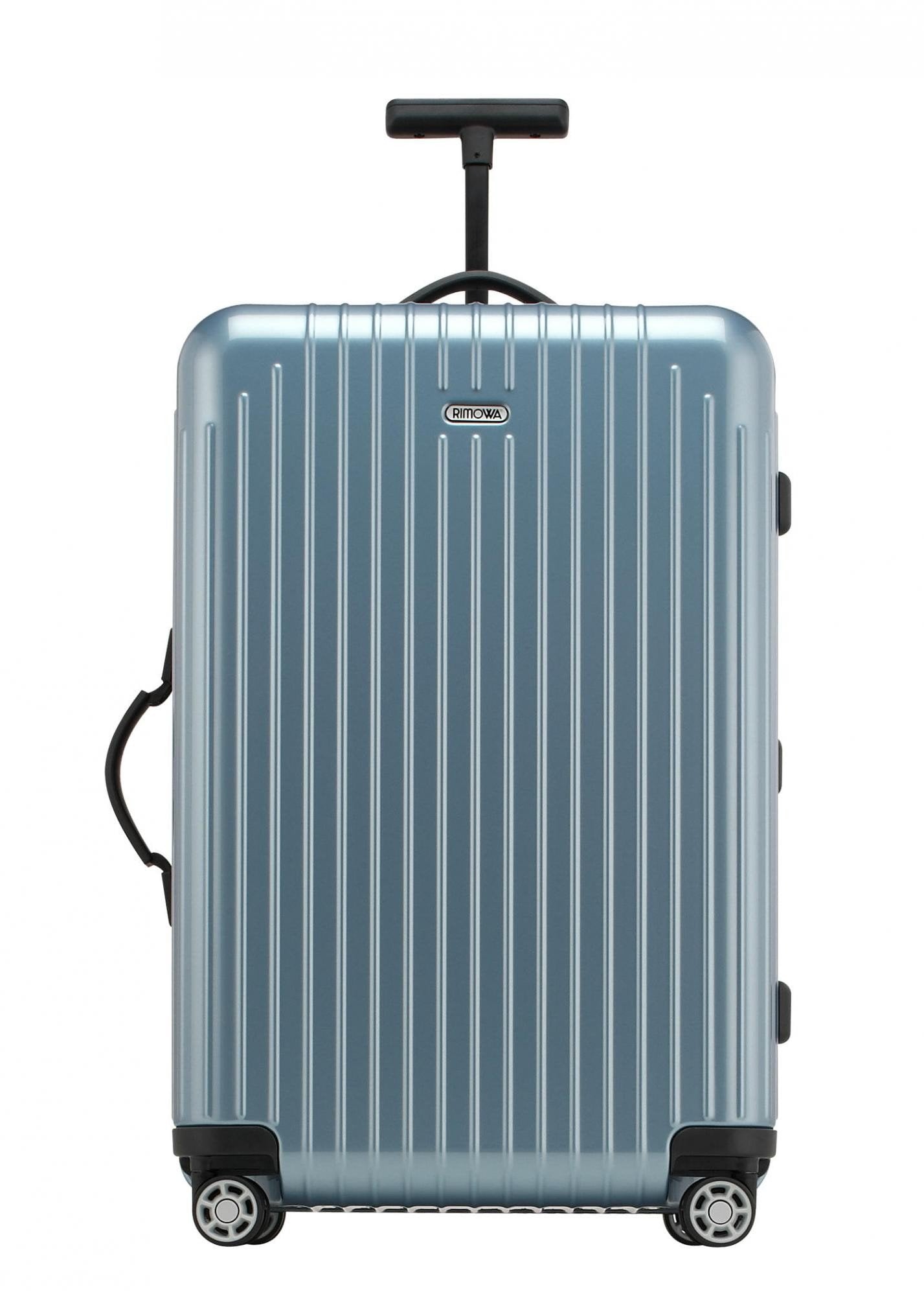 Ice Blue