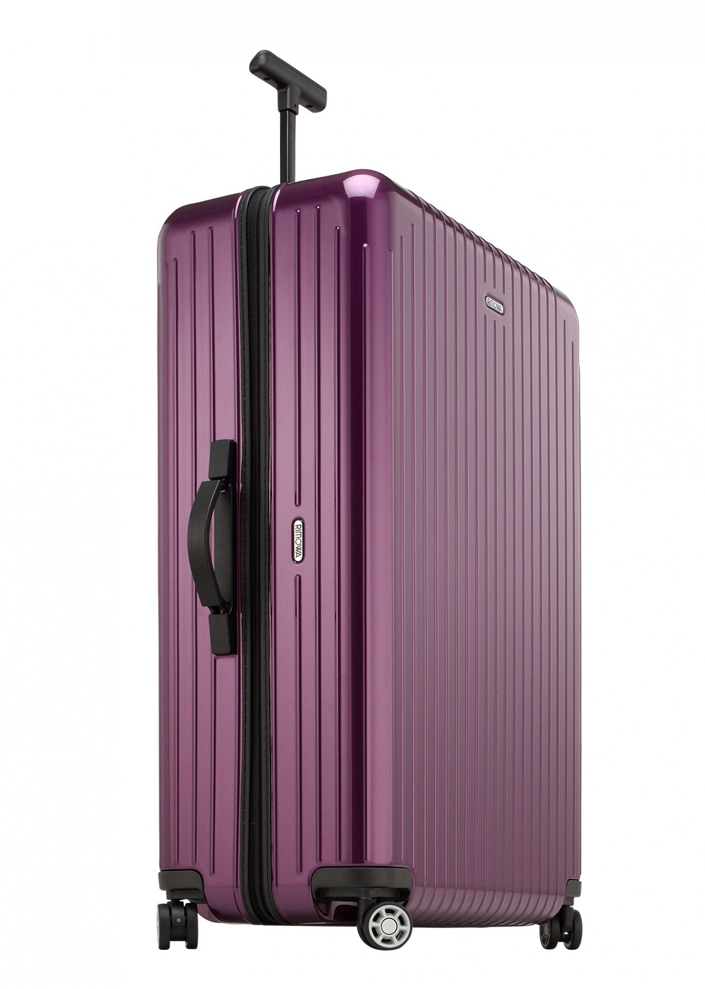 Ultra Violet