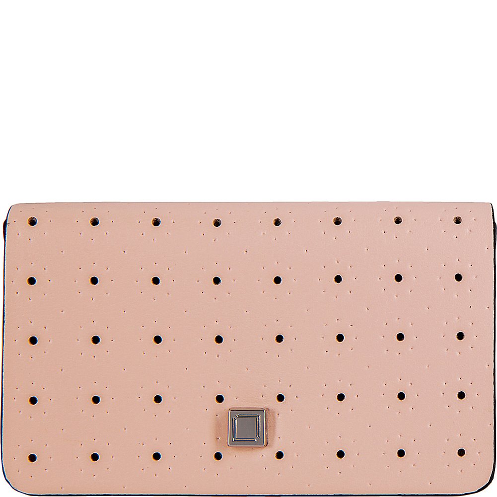 Blush/Taupe