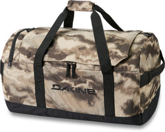 Ashcroft Camo