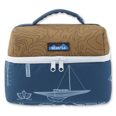 Maritime