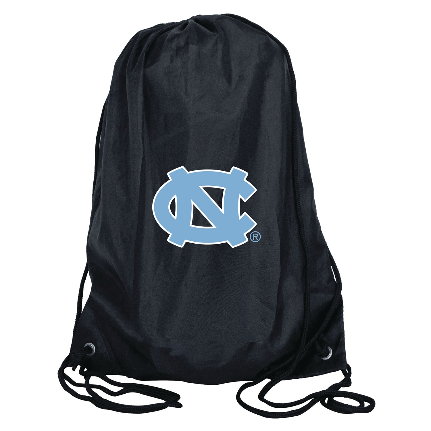 North Carolina Tar Heels