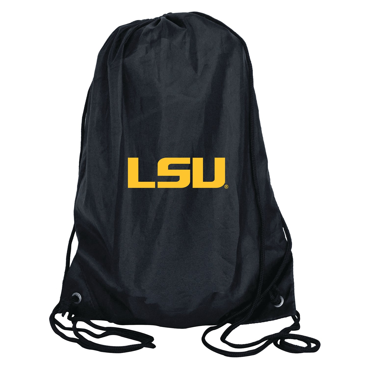Lsu Tigers