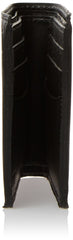 Heritage Black