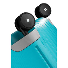 Aqua Blue