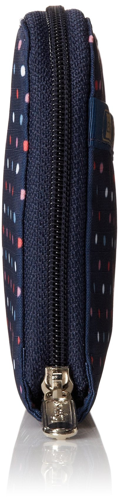 Nauticool