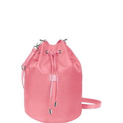 Antique Pink