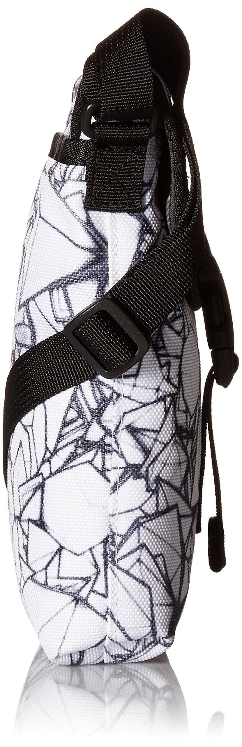 Faceted Print