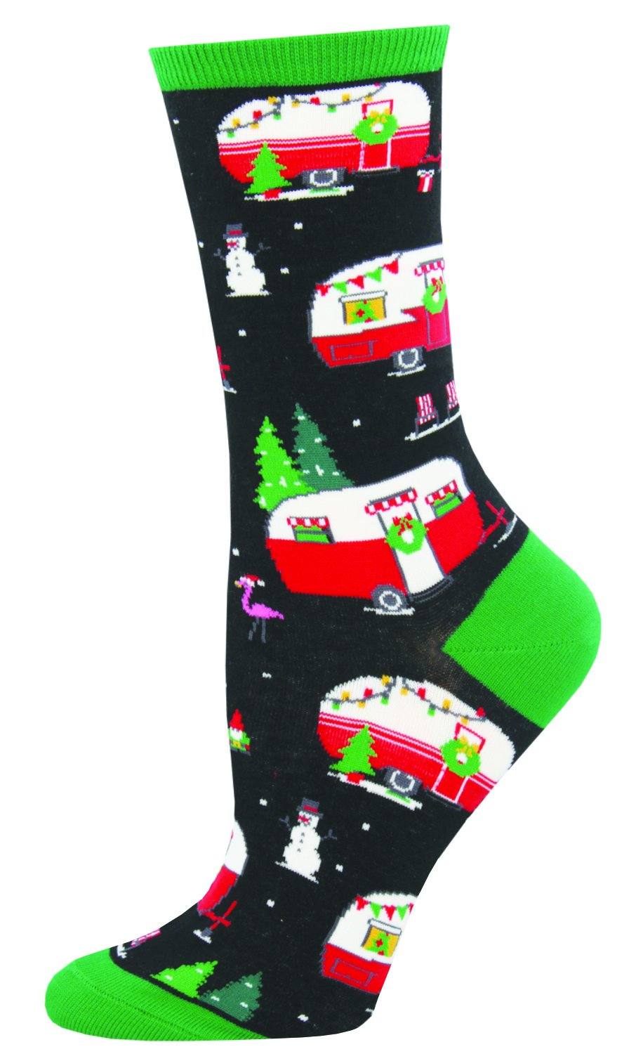 Women'S Holiday Set