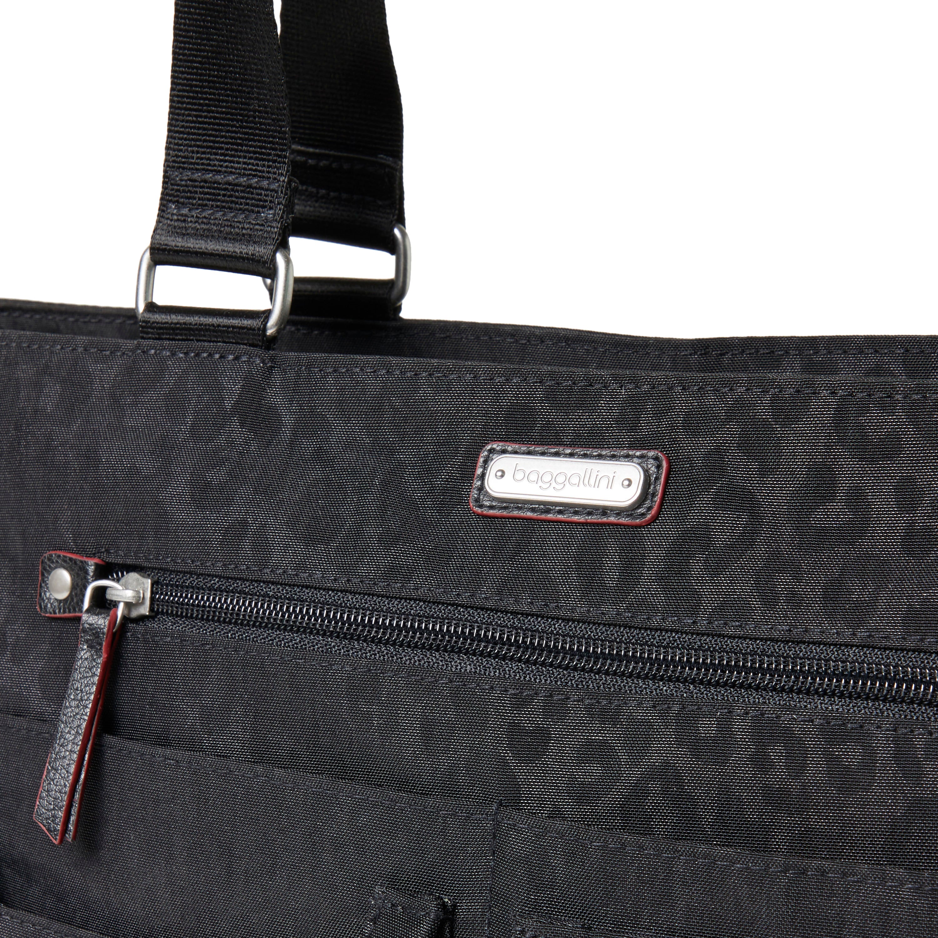 Black Cheetah