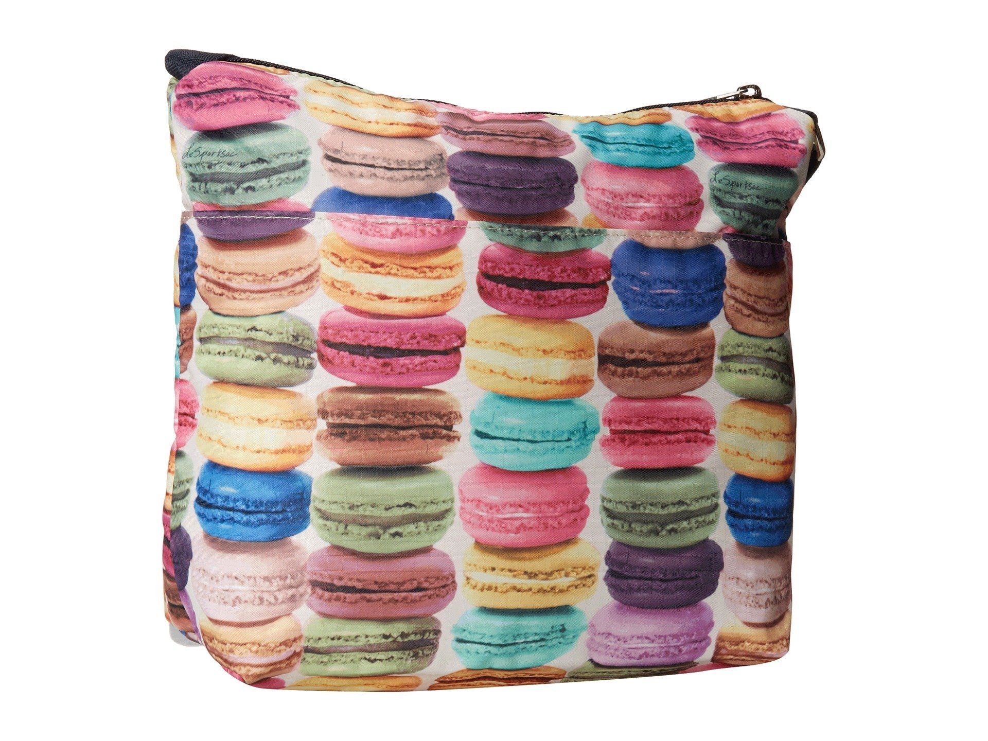 Macaroons