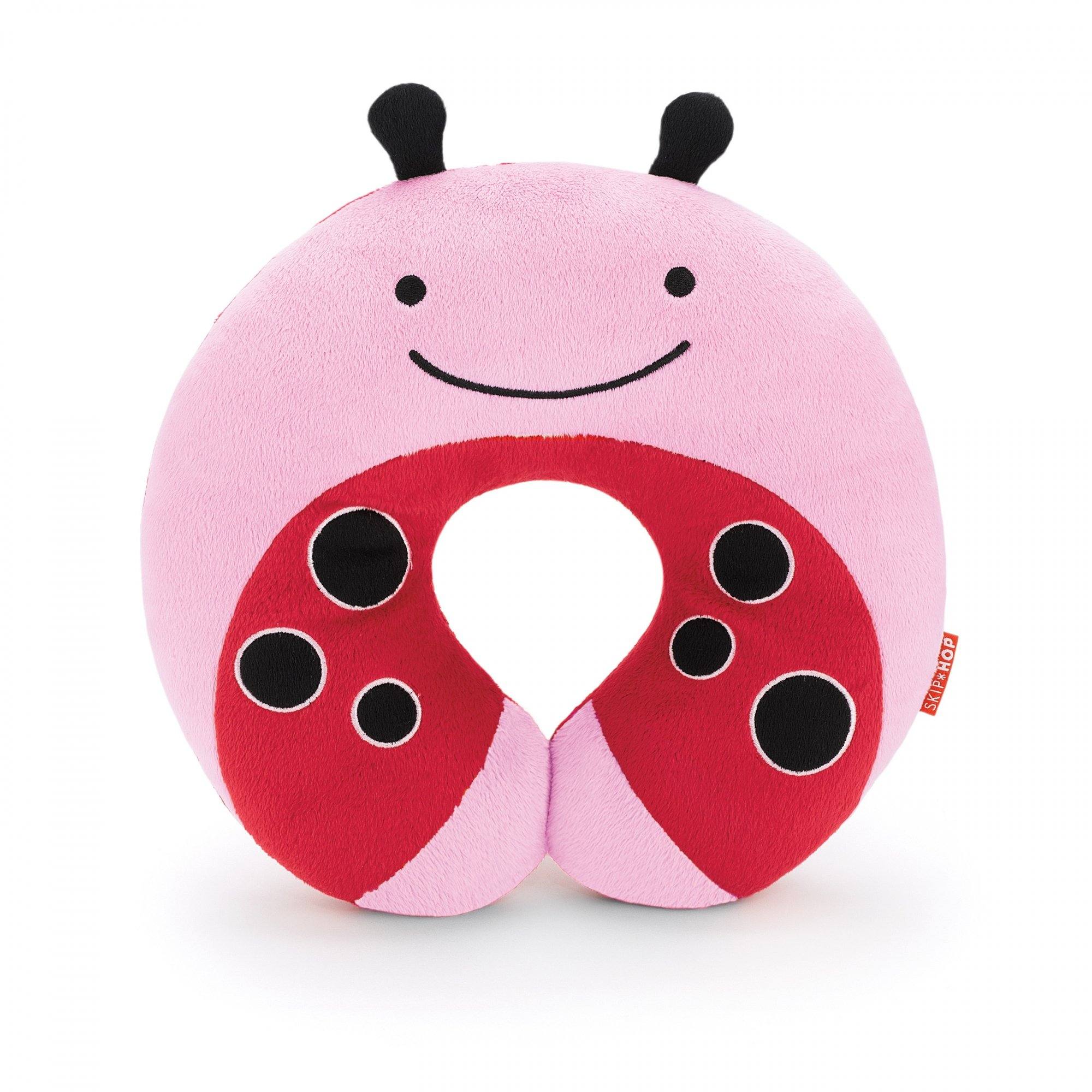 Ladybug