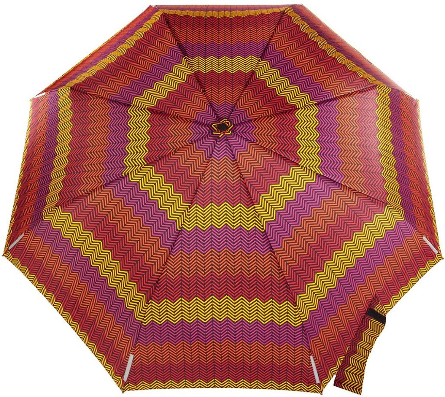 Outdoor Chevron
