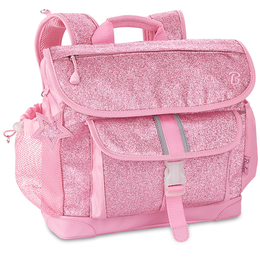 Sparkalicious Pink
