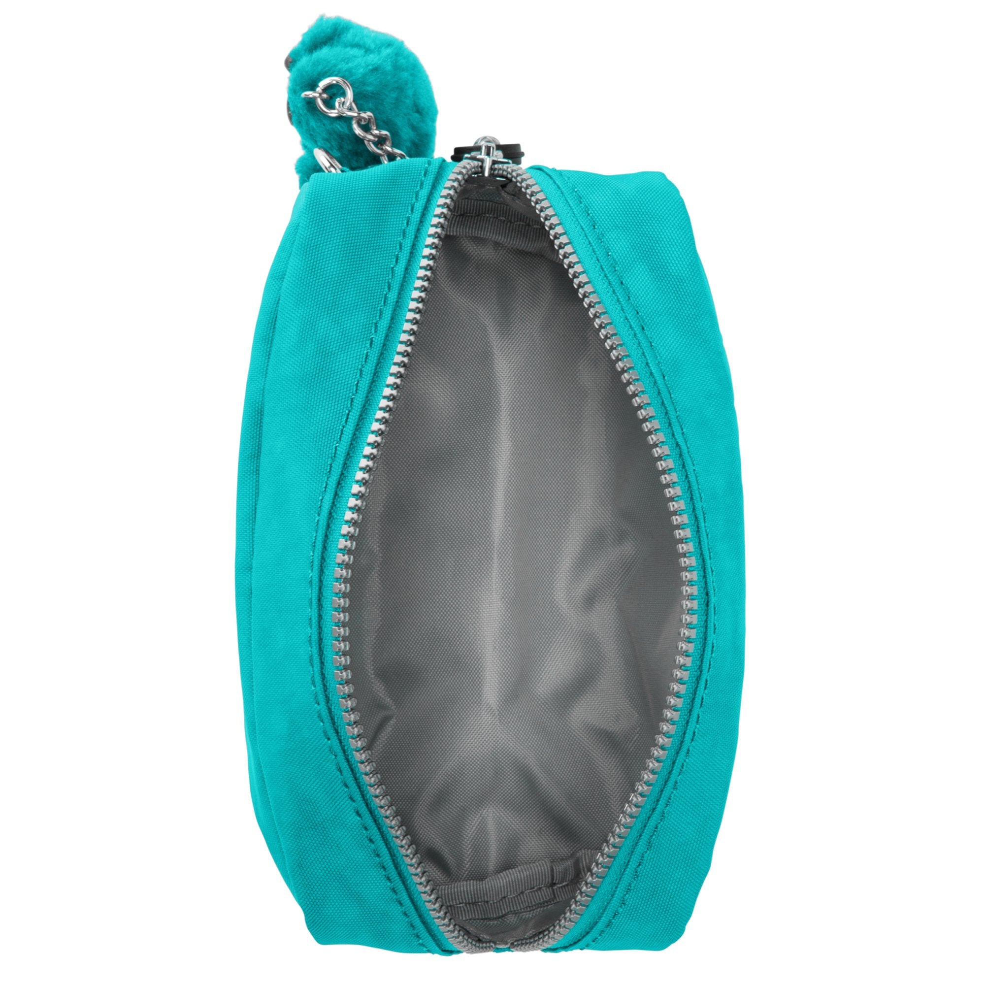 Breezy Turquoise