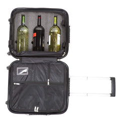 Petite Suitcase - Magnum