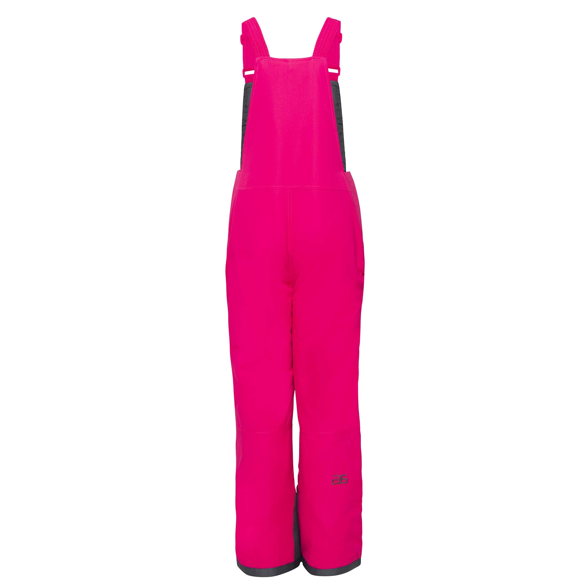 Fuchsia
