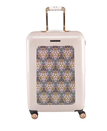 Geo Floral