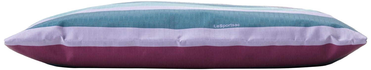 Aberdeen Stripe Multi