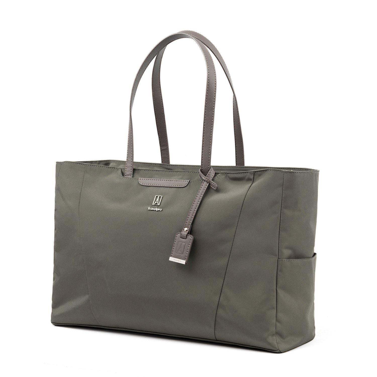 Slate Green