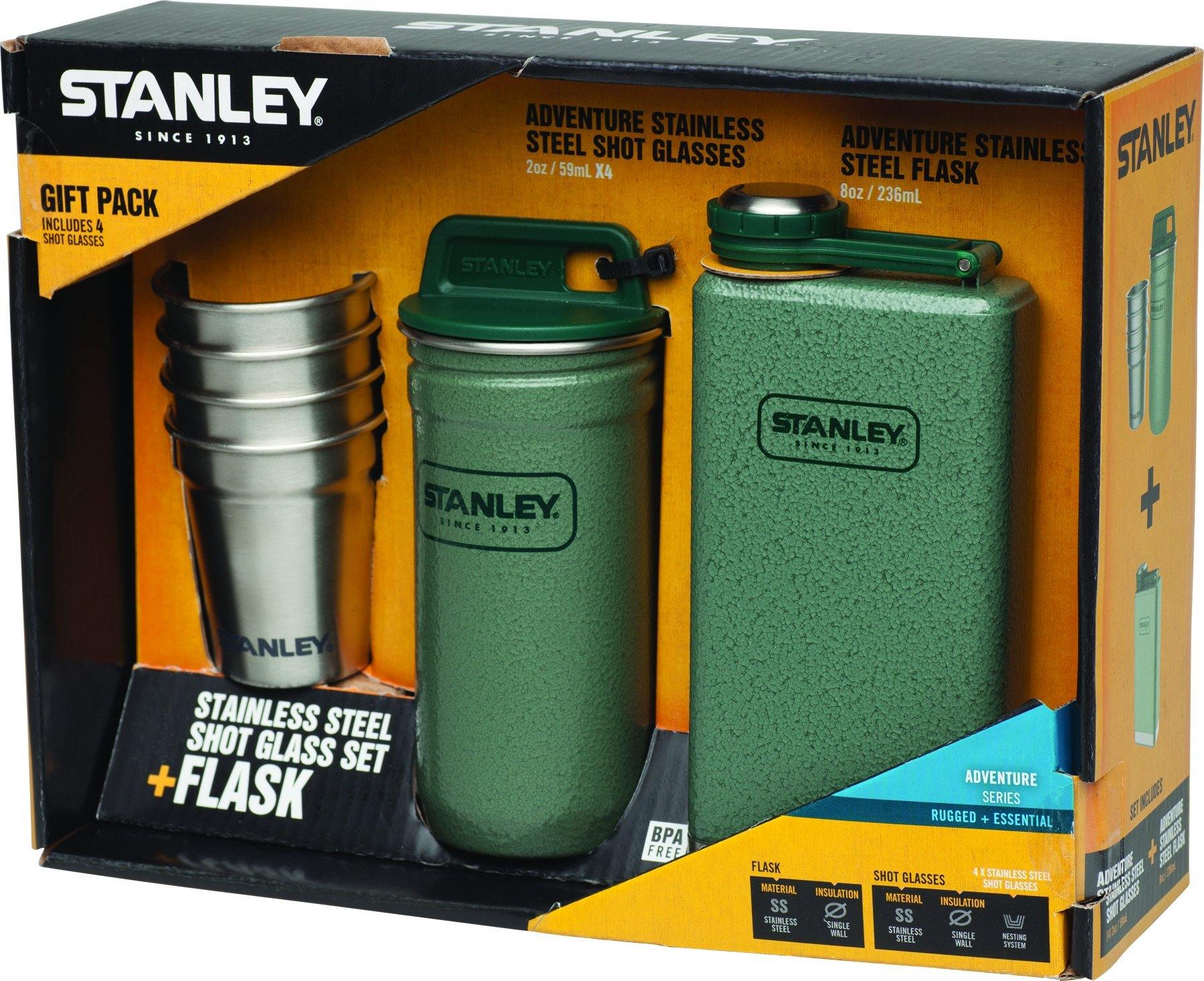 Hammer Tone Green