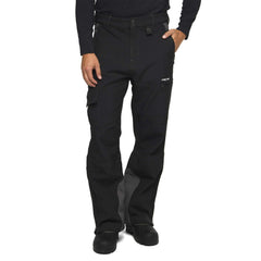 Jet Black