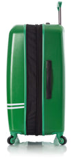 Boston Celtics