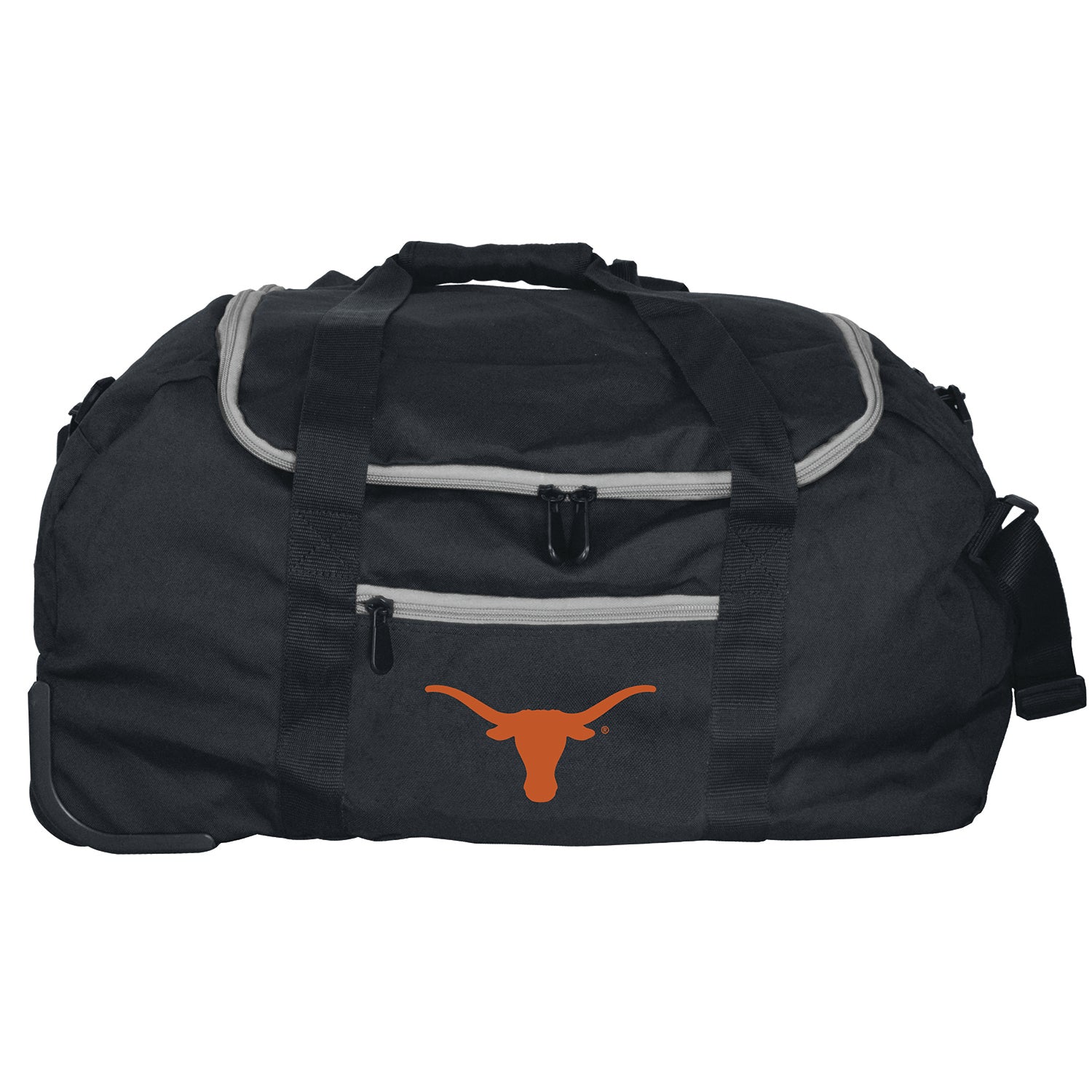 Texas Longhorns