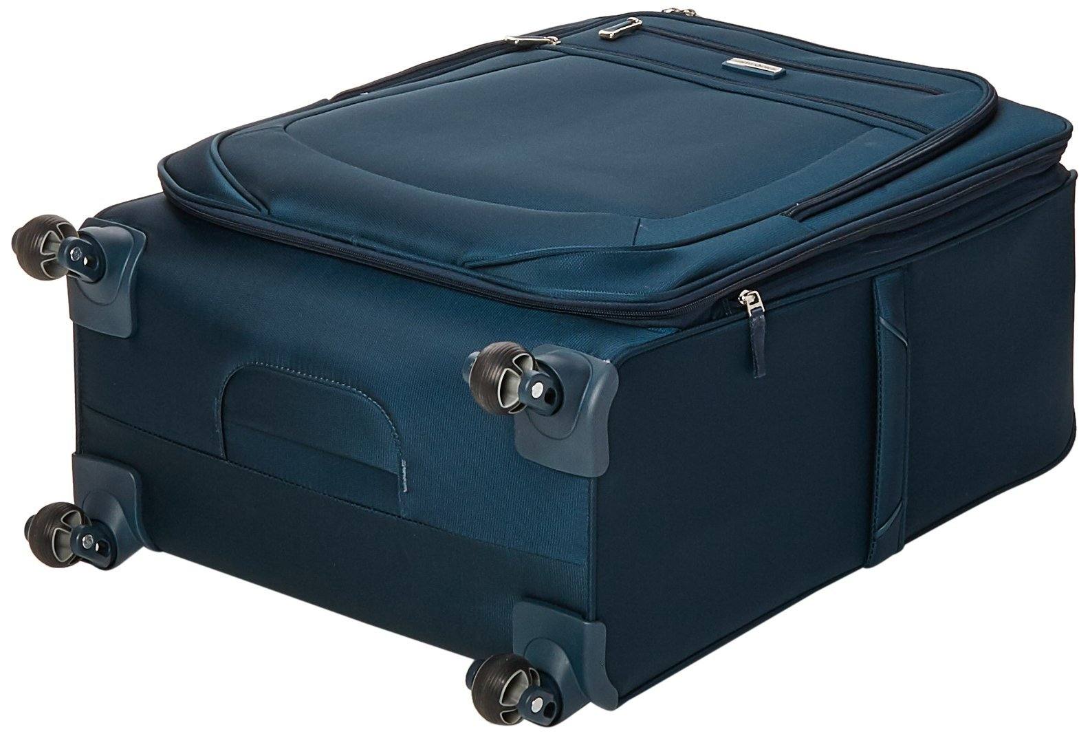 Majolica Blue