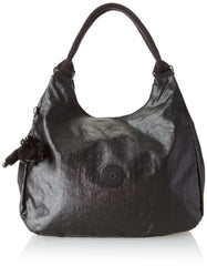 Black Lacquer