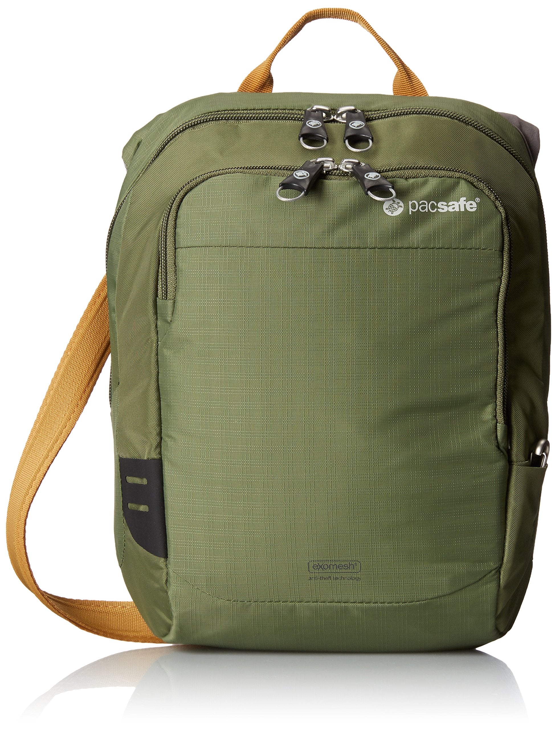 Olive/Khaki