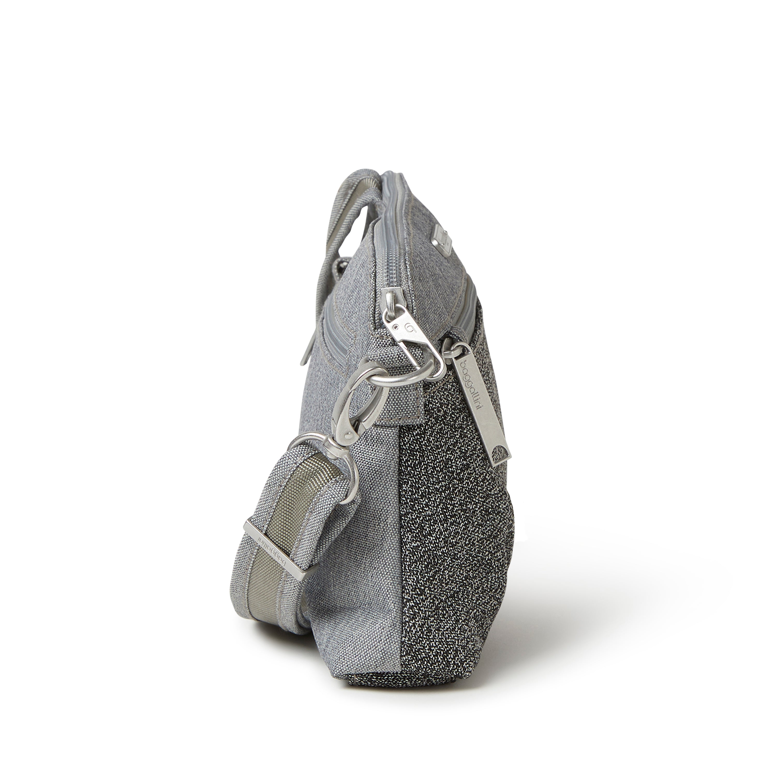 Stone Antitheft